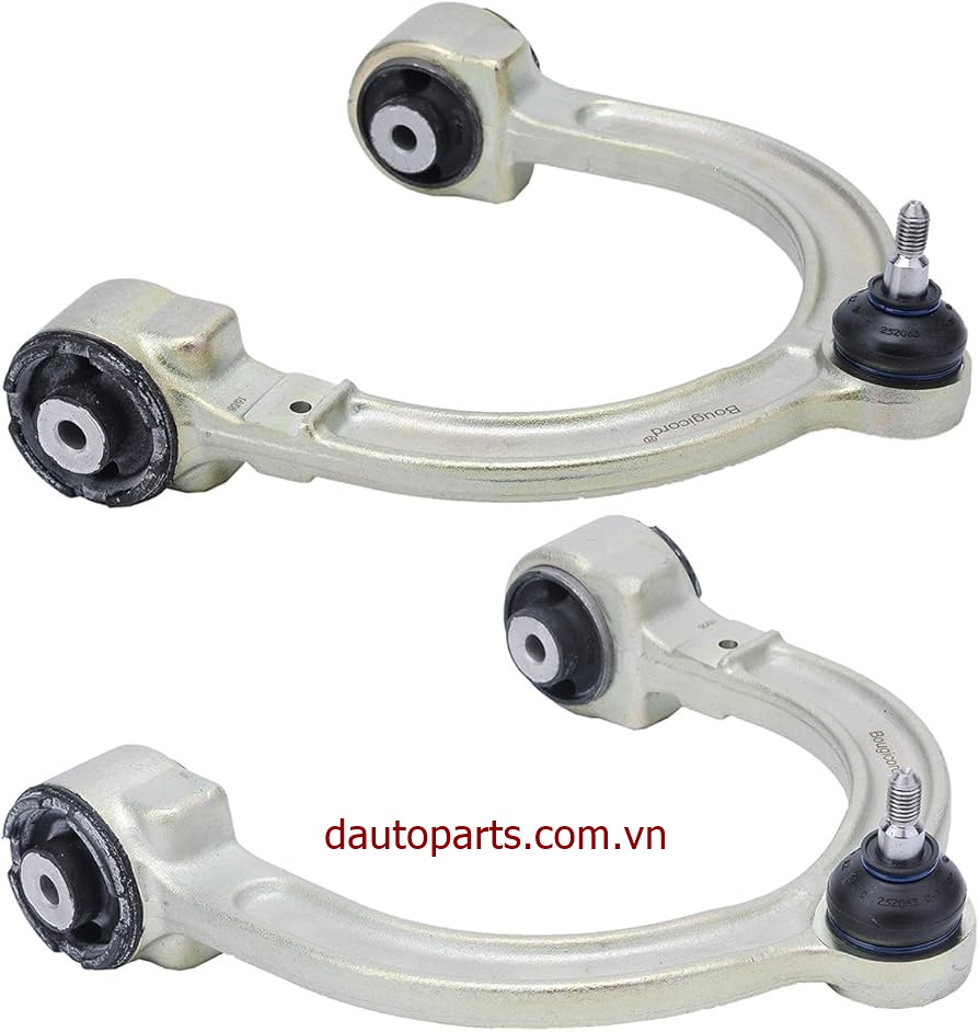 Nhà sản xuất: Phụ tùng ô tô Mercedes
Chính sách đặc biệt của Dautoparts.com.vn
- Bảo Hành Dài Hạn Nhất
- Cam Kết Đúng Chất Lượng Và Chủng Loại Sản Phẩm
- Luôn Lấy Quyền Lợi Khách Hàng Làm Trọng Tâm
- Có Gara Trực Thuộc Cty tại TpHCM - Hà Nội, Hỗ Trợ Lắp Đặt & Bảo Hành Cho Quý Khách