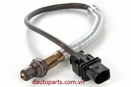 Nhà sản xuất: Phụ tùng ô tô MercedesChính sách đặc biệt của Dautoparts- Bảo Hành Dài Hạn Nhất- Cam Kết Đúng Chất Lượng Và Chủng Loại Sản Phẩm- Luôn Lấy Quyền Lợi Khách Hàng Làm Trọng Tâm- Có Gara Trực Thuộc Cty tại TpHCM - Hà Nội, Hỗ Trợ Lắp Đặt & Bảo Hành Cho Quý Khách 