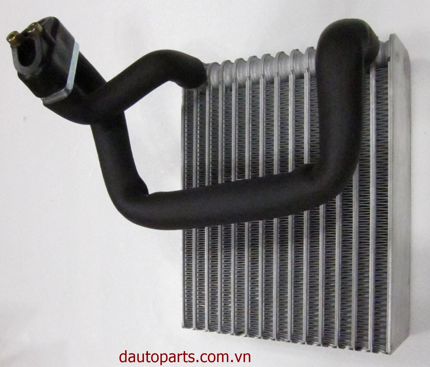 Nhà sản xuất: Phụ tùng ô tô Mercedes

 Chính sách đặc biệt của Dautoparts.com.vn

- Bảo Hành Dài Hạn Nhất

- Cam Kết Đúng Chất Lượng Và Chủng Loại Sản Phẩm

- Luôn Lấy Quyền Lợi Khách Hàng Làm Trọng Tâm

- Có Gara Trực Thuộc Cty tại TpHCM - Hà Nội, Hỗ Trợ Lắp Đặt & Bảo Hành Cho Quý Khách 