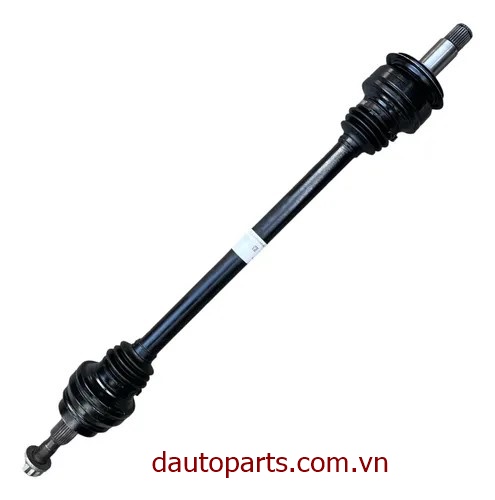 Nhà sản xuất: Phụ tùng ô tô Mercedes
Chính sách đặc biệt của Dautoparts.com.vn
- Bảo Hành Dài Hạn Nhất
- Cam Kết Đúng Chất Lượng Và Chủng Loại Sản Phẩm
- Luôn Lấy Quyền Lợi Khách Hàng Làm Trọng Tâm
- Có Gara Trực Thuộc Cty tại TpHCM - Hà Nội, Hỗ Trợ Lắp Đặt & Bảo Hành Cho Quý Khách