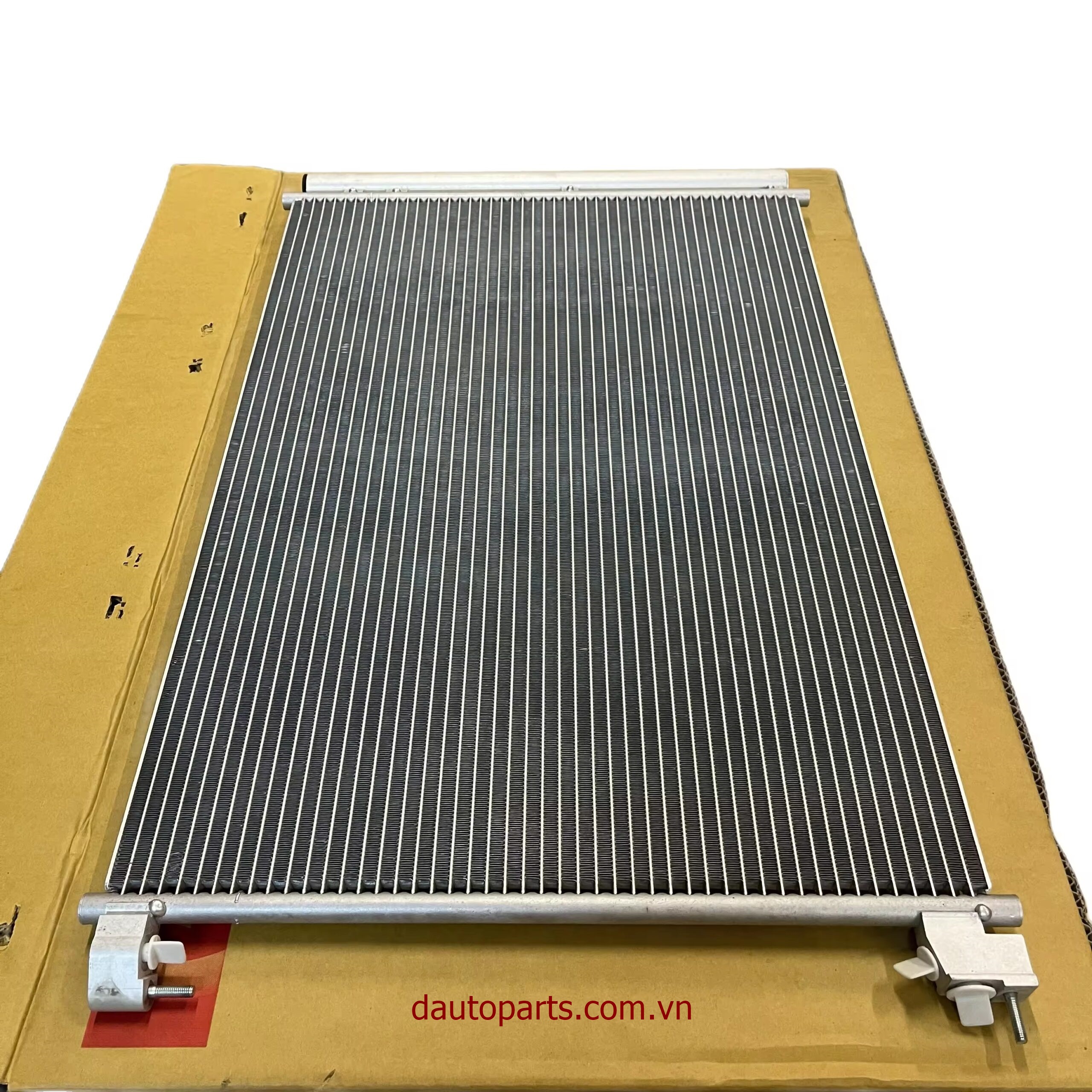 Nhà sản xuất: Phụ tùng ô tô Mercedes

 Chính sách đặc biệt của Dautoparts.com.vn

- Bảo Hành Dài Hạn Nhất

- Cam Kết Đúng Chất Lượng Và Chủng Loại Sản Phẩm

- Luôn Lấy Quyền Lợi Khách Hàng Làm Trọng Tâm

- Có Gara Trực Thuộc Cty tại TpHCM - Hà Nội, Hỗ Trợ Lắp Đặt & Bảo Hành Cho Quý Khách 