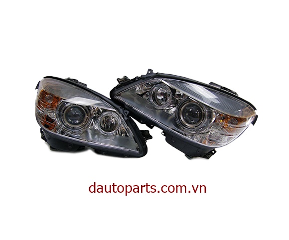 Nhà sản xuất: Phụ tùng ô tô Mercedes

 Chính sách đặc biệt của Dautoparts.com.vn

- Bảo Hành Dài Hạn Nhất

- Cam Kết Đúng Chất Lượng Và Chủng Loại Sản Phẩm

- Luôn Lấy Quyền Lợi Khách Hàng Làm Trọng Tâm

- Có Gara Trực Thuộc Cty tại TpHCM - Hà Nội, Hỗ Trợ Lắp Đặt & Bảo Hành Cho Quý Khách 