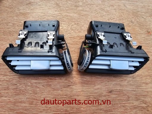 Nhà sản xuất: Phụ tùng ô tô Mercedes

 Chính sách đặc biệt của Dautoparts.com.vn

- Bảo Hành Dài Hạn Nhất

- Cam Kết Đúng Chất Lượng Và Chủng Loại Sản Phẩm

- Luôn Lấy Quyền Lợi Khách Hàng Làm Trọng Tâm

- Có Gara Trực Thuộc Cty tại TpHCM - Hà Nội, Hỗ Trợ Lắp Đặt & Bảo Hành Cho Quý Khách 