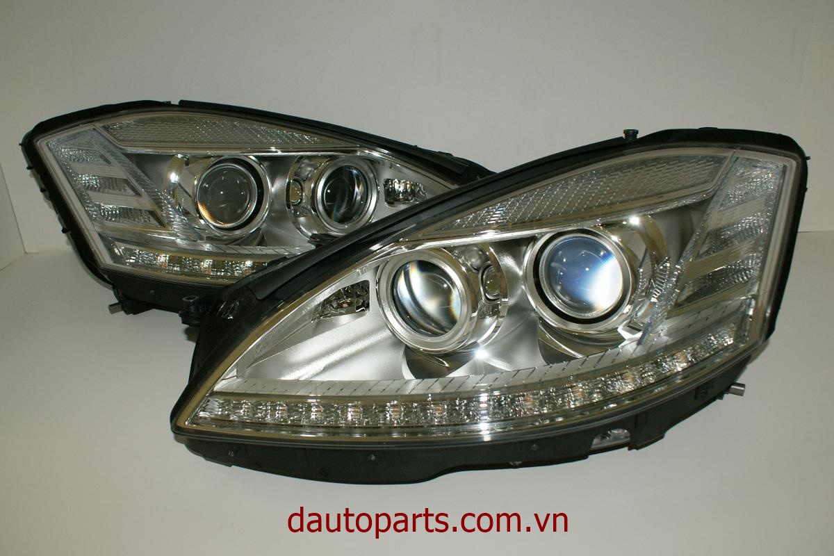 Nhà sản xuất: Phụ tùng ô tô Mercedes

 Chính sách đặc biệt của Dautoparts.com.vn

- Bảo Hành Dài Hạn Nhất

- Cam Kết Đúng Chất Lượng Và Chủng Loại Sản Phẩm

- Luôn Lấy Quyền Lợi Khách Hàng Làm Trọng Tâm

- Có Gara Trực Thuộc Cty tại TpHCM - Hà Nội, Hỗ Trợ Lắp Đặt & Bảo Hành Cho Quý Khách 