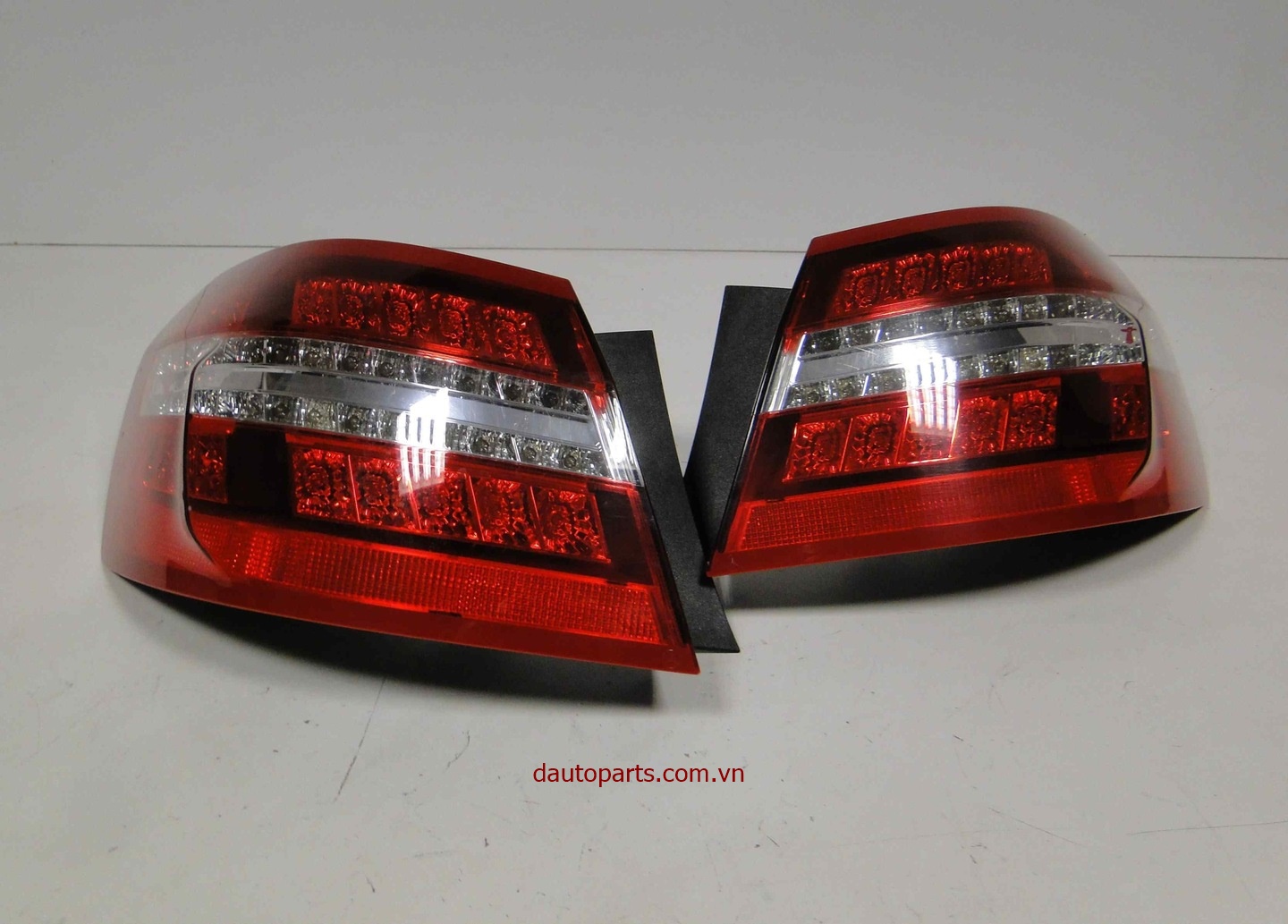 Nhà sản xuất: Phụ tùng ô tô MercedesChính sách đặc biệt của Dautoparts.com.vn- Bảo Hành Dài Hạn Nhất- Cam Kết Đúng Chất Lượng Và Chủng Loại Sản Phẩm- Luôn Lấy Quyền Lợi Khách Hàng Làm Trọng Tâm- Có Gara Trực Thuộc Cty tại TpHCM - Hà Nội, Hỗ Trợ Lắp Đặt & Bảo Hành Cho Quý Khách