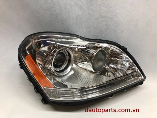 Nhà sản xuất: Phụ tùng ô tô Mercedes

 Chính sách đặc biệt của Dautoparts.com.vn

- Bảo Hành Dài Hạn Nhất

- Cam Kết Đúng Chất Lượng Và Chủng Loại Sản Phẩm

- Luôn Lấy Quyền Lợi Khách Hàng Làm Trọng Tâm

- Có Gara Trực Thuộc Cty tại TpHCM - Hà Nội, Hỗ Trợ Lắp Đặt & Bảo Hành Cho Quý Khách 