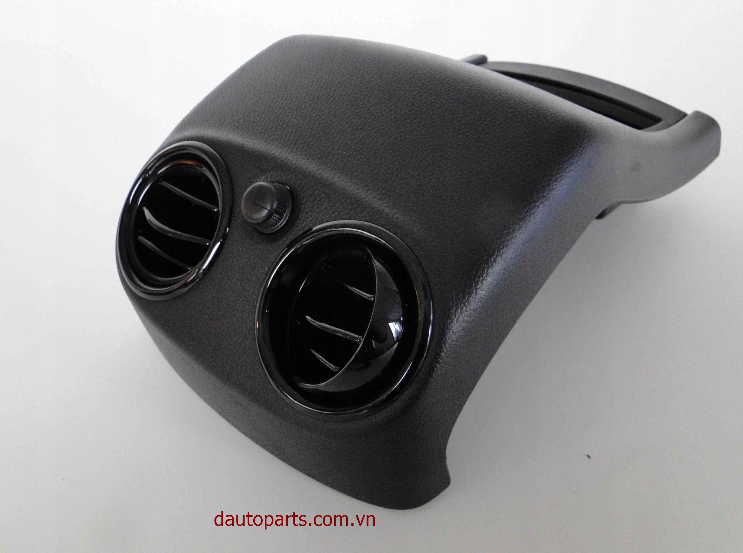 Nhà sản xuất: Phụ tùng ô tô Mercedes
Chính sách đặc biệt của Dautoparts.com.vn
- Bảo Hành Dài Hạn Nhất
- Cam Kết Đúng Chất Lượng Và Chủng Loại Sản Phẩm
- Luôn Lấy Quyền Lợi Khách Hàng Làm Trọng Tâm
- Có Gara Trực Thuộc Cty tại TpHCM - Hà Nội, Hỗ Trợ Lắp Đặt & Bảo Hành Cho Quý Khách