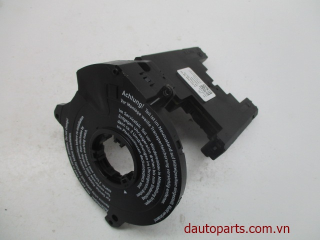 Nhà sản xuất: Phụ tùng ô tô MercedesChính sách đặc biệt của Dautoparts- Bảo Hành Dài Hạn Nhất- Cam Kết Đúng Chất Lượng Và Chủng Loại Sản Phẩm- Luôn Lấy Quyền Lợi Khách Hàng Làm Trọng Tâm- Có Gara Trực Thuộc Cty tại TpHCM - Hà Nội, Hỗ Trợ Lắp Đặt & Bảo Hành Cho Quý Khách 