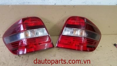 Nhà sản xuất: Phụ tùng ô tô Mercedes

 Chính sách đặc biệt của Dautoparts.com.vn

- Bảo Hành Dài Hạn Nhất

- Cam Kết Đúng Chất Lượng Và Chủng Loại Sản Phẩm

- Luôn Lấy Quyền Lợi Khách Hàng Làm Trọng Tâm

- Có Gara Trực Thuộc Cty tại TpHCM - Hà Nội, Hỗ Trợ Lắp Đặt & Bảo Hành Cho Quý Khách 