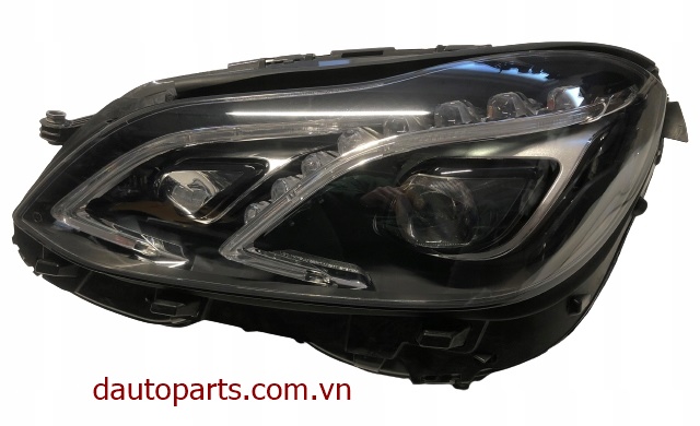 Nhà sản xuất: Phụ tùng ô tô Mercedes

 Chính sách đặc biệt của Dautoparts.com.vn

- Bảo Hành Dài Hạn Nhất

- Cam Kết Đúng Chất Lượng Và Chủng Loại Sản Phẩm

- Luôn Lấy Quyền Lợi Khách Hàng Làm Trọng Tâm

- Có Gara Trực Thuộc Cty tại TpHCM - Hà Nội, Hỗ Trợ Lắp Đặt & Bảo Hành Cho Quý Khách 