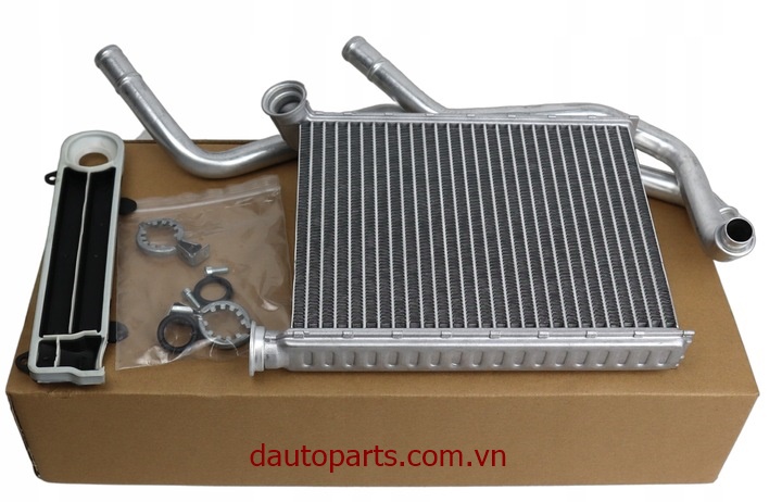 Nhà sản xuất: Phụ tùng ô tô Mercedes

 Chính sách đặc biệt của Dautoparts.com.vn

- Bảo Hành Dài Hạn Nhất

- Cam Kết Đúng Chất Lượng Và Chủng Loại Sản Phẩm

- Luôn Lấy Quyền Lợi Khách Hàng Làm Trọng Tâm

- Có Gara Trực Thuộc Cty tại TpHCM - Hà Nội, Hỗ Trợ Lắp Đặt & Bảo Hành Cho Quý Khách 