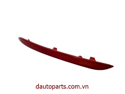 Nhà sản xuất: Phụ tùng ô tô Mercedes

 Chính sách đặc biệt của Dautoparts.com.vn

- Bảo Hành Dài Hạn Nhất

- Cam Kết Đúng Chất Lượng Và Chủng Loại Sản Phẩm

- Luôn Lấy Quyền Lợi Khách Hàng Làm Trọng Tâm

- Có Gara Trực Thuộc Cty tại TpHCM - Hà Nội, Hỗ Trợ Lắp Đặt & Bảo Hành Cho Quý Khách 