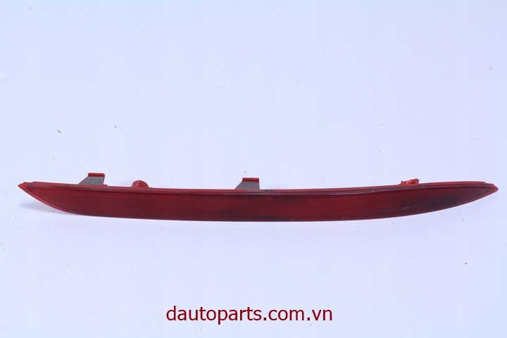 Nhà sản xuất: Phụ tùng ô tô Mercedes

 Chính sách đặc biệt của Dautoparts.com.vn

- Bảo Hành Dài Hạn Nhất

- Cam Kết Đúng Chất Lượng Và Chủng Loại Sản Phẩm

- Luôn Lấy Quyền Lợi Khách Hàng Làm Trọng Tâm

- Có Gara Trực Thuộc Cty tại TpHCM - Hà Nội, Hỗ Trợ Lắp Đặt & Bảo Hành Cho Quý Khách 