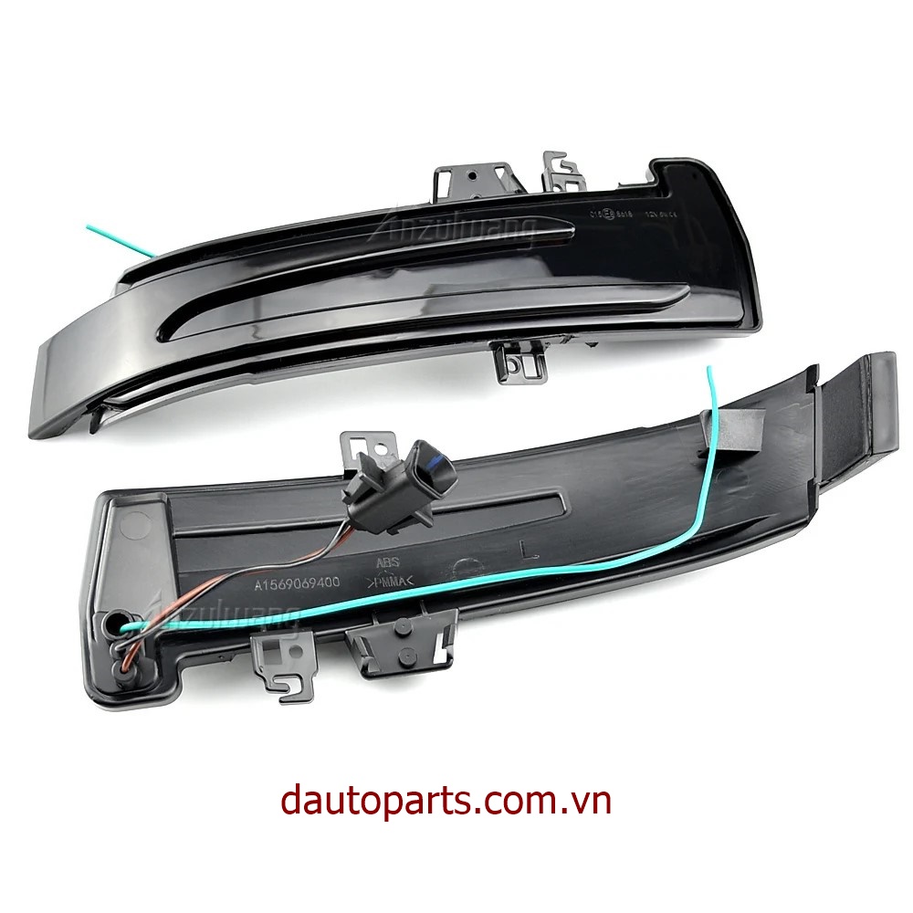 Nhà sản xuất: Phụ tùng ô tô Mercedes

 Chính sách đặc biệt của Dautoparts.com.vn

- Bảo Hành Dài Hạn Nhất

- Cam Kết Đúng Chất Lượng Và Chủng Loại Sản Phẩm

- Luôn Lấy Quyền Lợi Khách Hàng Làm Trọng Tâm

- Có Gara Trực Thuộc Cty tại TpHCM - Hà Nội, Hỗ Trợ Lắp Đặt & Bảo Hành Cho Quý Khách 