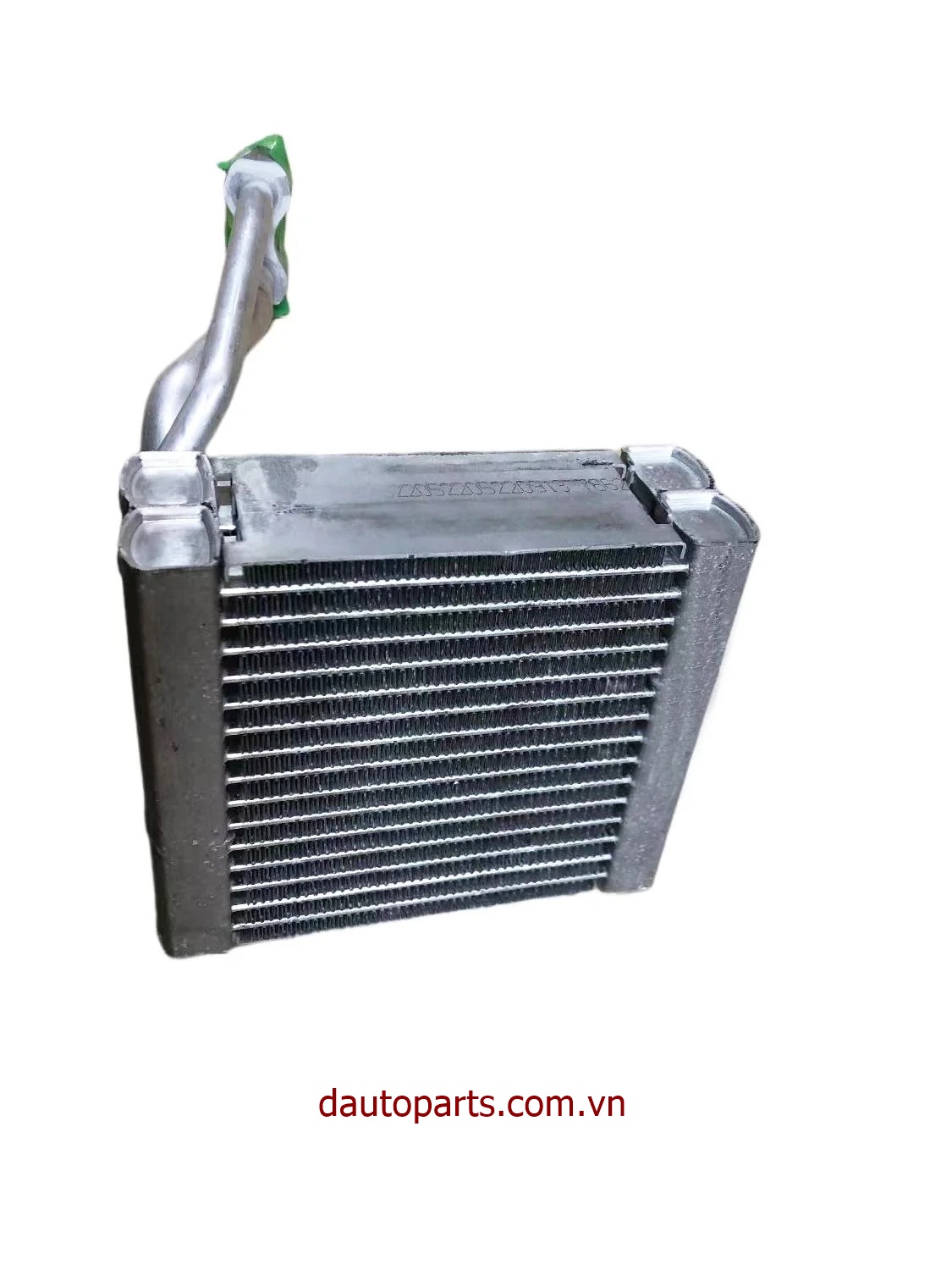 Nhà sản xuất: Phụ tùng ô tô Mercedes

 Chính sách đặc biệt của Dautoparts.com.vn

- Bảo Hành Dài Hạn Nhất

- Cam Kết Đúng Chất Lượng Và Chủng Loại Sản Phẩm

- Luôn Lấy Quyền Lợi Khách Hàng Làm Trọng Tâm

- Có Gara Trực Thuộc Cty tại TpHCM - Hà Nội, Hỗ Trợ Lắp Đặt & Bảo Hành Cho Quý Khách 