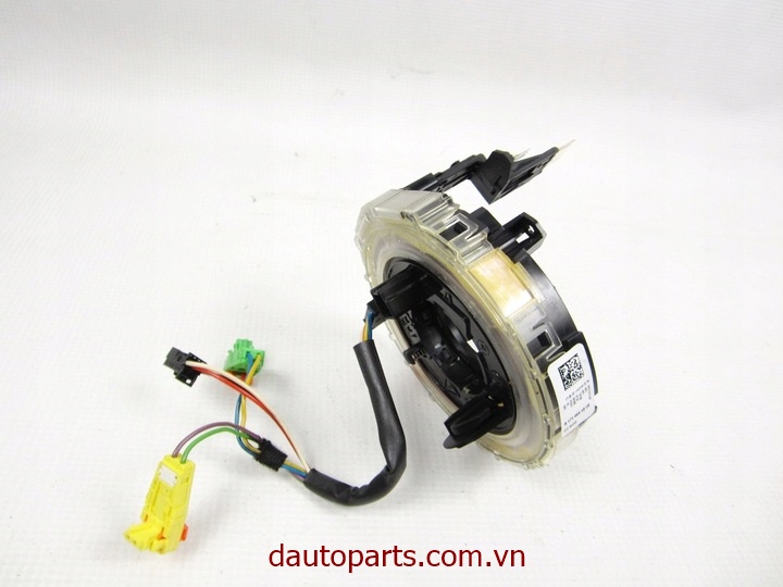 Nhà sản xuất: Phụ tùng ô tô MercedesChính sách đặc biệt của Dautoparts- Bảo Hành Dài Hạn Nhất- Cam Kết Đúng Chất Lượng Và Chủng Loại Sản Phẩm- Luôn Lấy Quyền Lợi Khách Hàng Làm Trọng Tâm- Có Gara Trực Thuộc Cty tại TpHCM - Hà Nội, Hỗ Trợ Lắp Đặt & Bảo Hành Cho Quý Khách 