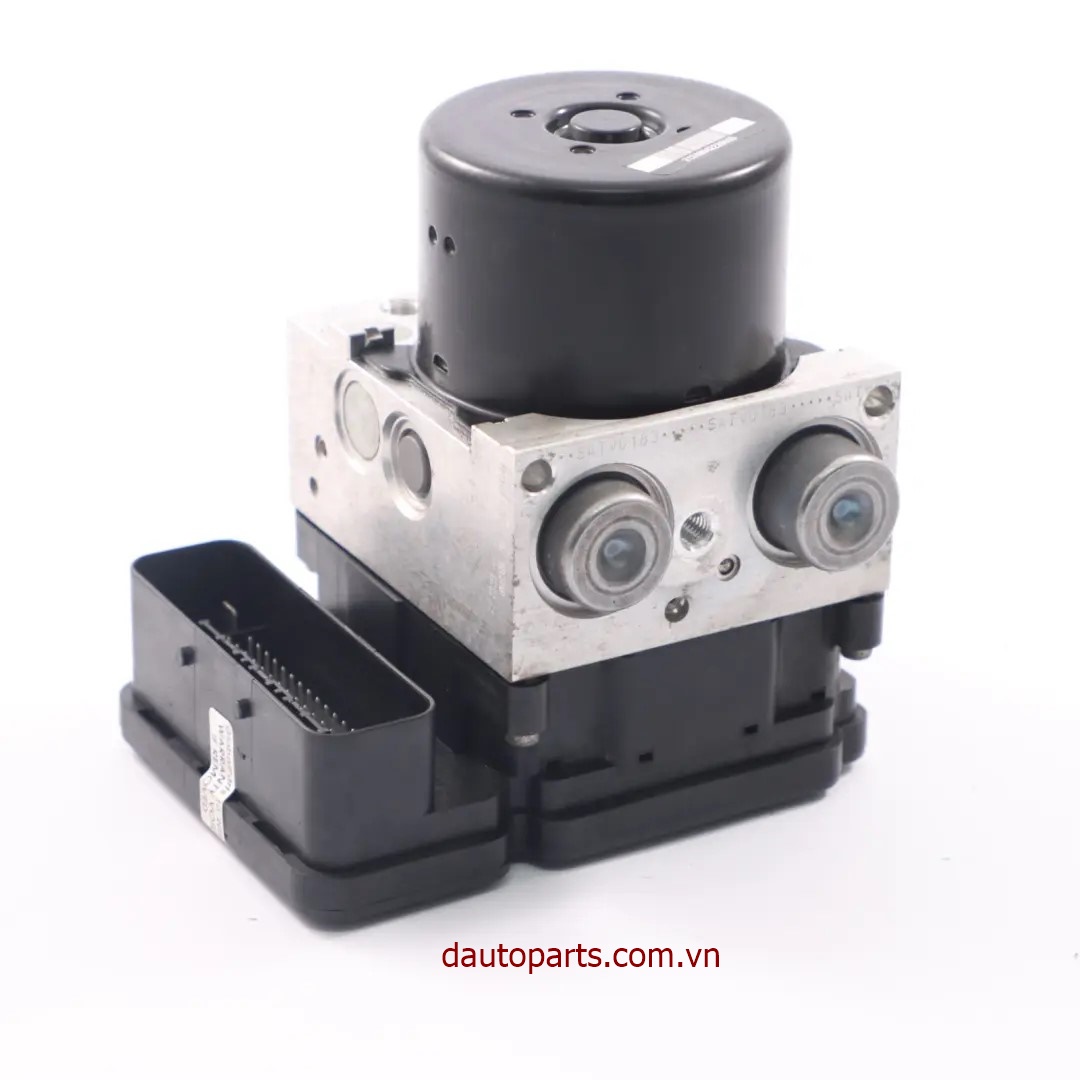 Nhà sản xuất: Phụ tùng ô tô Mercedes

 Chính sách đặc biệt của Dautoparts.com.vn

- Bảo Hành Dài Hạn Nhất

- Cam Kết Đúng Chất Lượng Và Chủng Loại Sản Phẩm

- Luôn Lấy Quyền Lợi Khách Hàng Làm Trọng Tâm

- Có Gara Trực Thuộc Cty tại TpHCM - Hà Nội, Hỗ Trợ Lắp Đặt & Bảo Hành Cho Quý Khách 