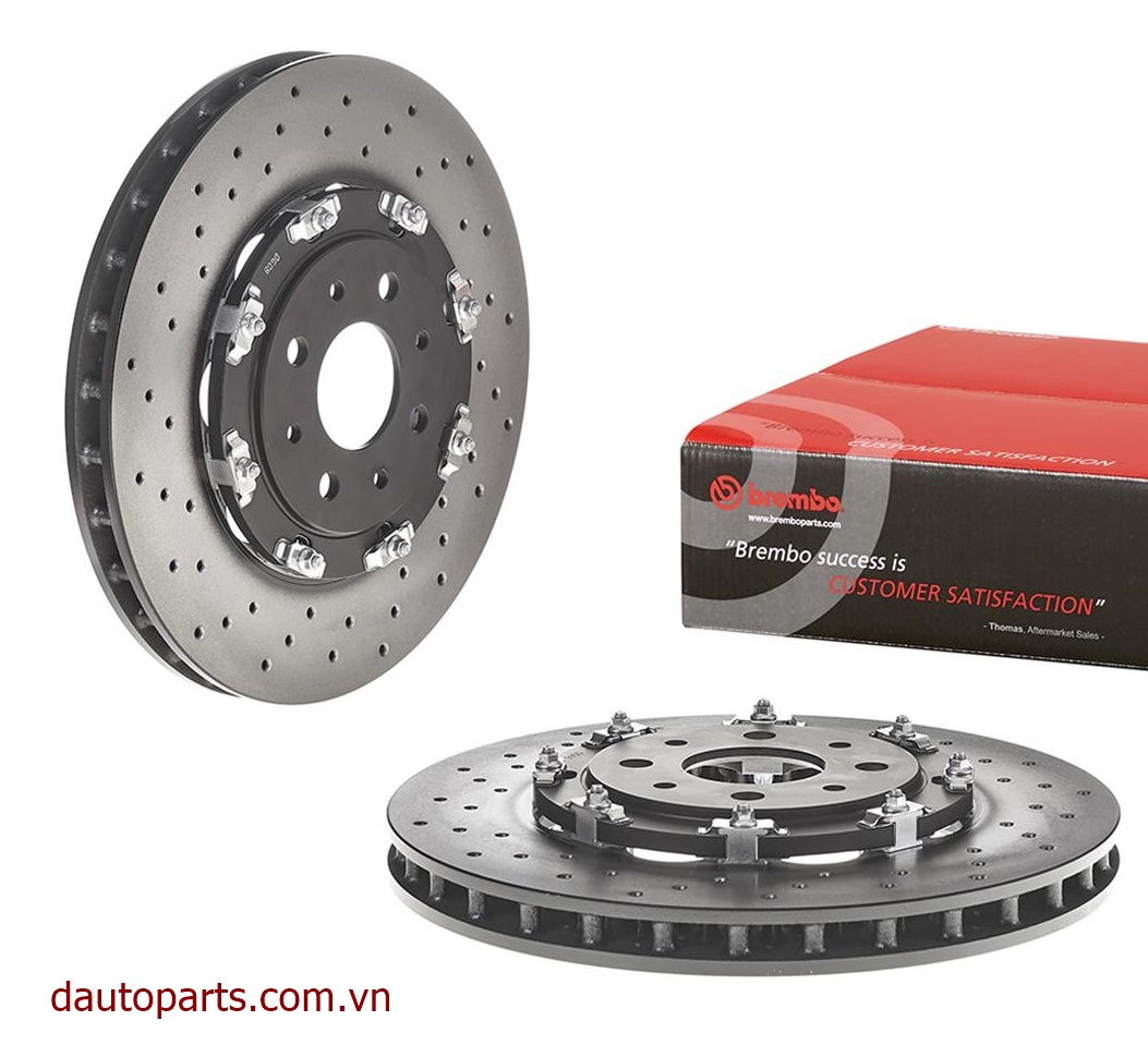 Nhà sản xuất: Phụ tùng ô tô Mercedes

 Chính sách đặc biệt của Dautoparts.com.vn

- Bảo Hành Dài Hạn Nhất

- Cam Kết Đúng Chất Lượng Và Chủng Loại Sản Phẩm

- Luôn Lấy Quyền Lợi Khách Hàng Làm Trọng Tâm

- Có Gara Trực Thuộc Cty tại TpHCM - Hà Nội, Hỗ Trợ Lắp Đặt & Bảo Hành Cho Quý Khách 