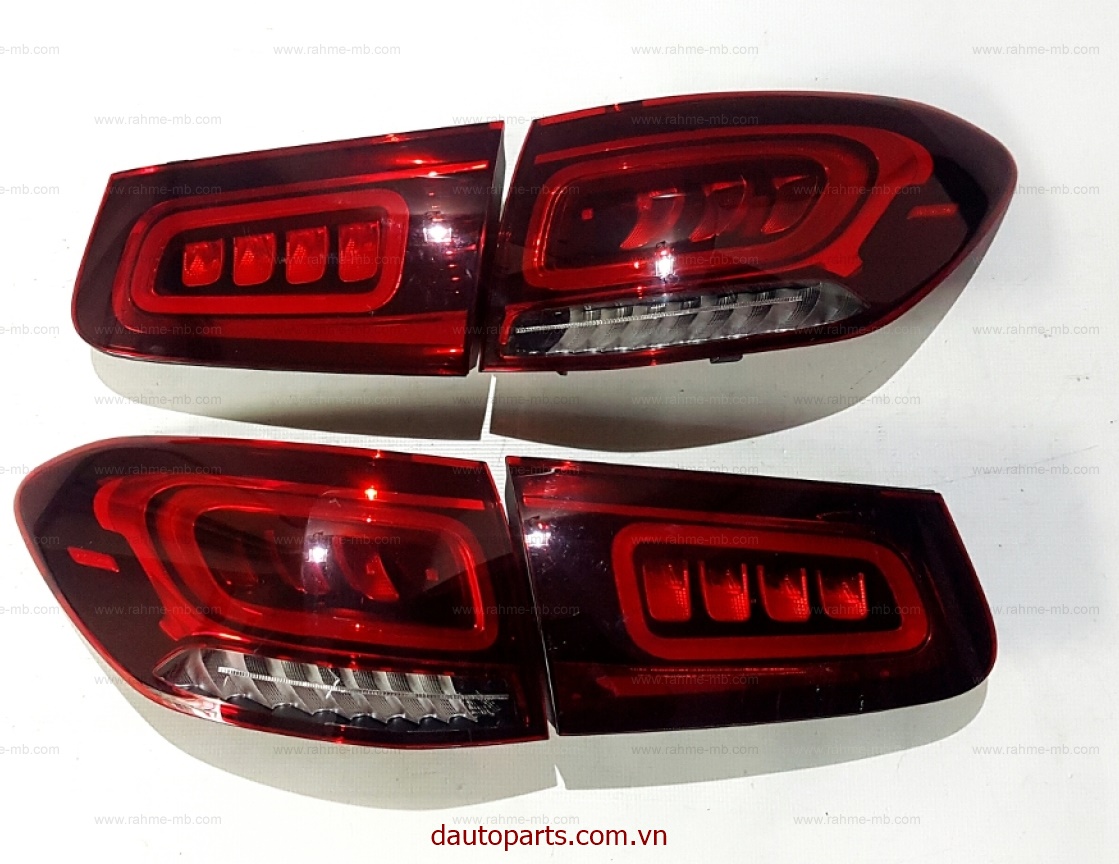 Nhà sản xuất: Phụ tùng ô tô MercedesChính sách đặc biệt của Dautoparts.com.vn- Bảo Hành Dài Hạn Nhất- Cam Kết Đúng Chất Lượng Và Chủng Loại Sản Phẩm- Luôn Lấy Quyền Lợi Khách Hàng Làm Trọng Tâm- Có Gara Trực Thuộc Cty tại TpHCM - Hà Nội, Hỗ Trợ Lắp Đặt & Bảo Hành Cho Quý Khách