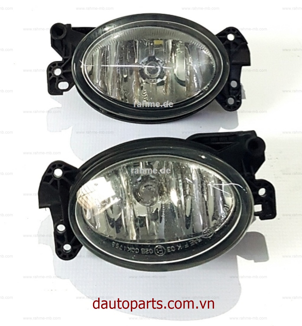 Nhà sản xuất: Phụ tùng ô tô MercedesChính sách đặc biệt của Dautoparts.com.vn- Bảo Hành Dài Hạn Nhất- Cam Kết Đúng Chất Lượng Và Chủng Loại Sản Phẩm- Luôn Lấy Quyền Lợi Khách Hàng Làm Trọng Tâm- Có Gara Trực Thuộc Cty tại TpHCM - Hà Nội, Hỗ Trợ Lắp Đặt & Bảo Hành Cho Quý Khách 