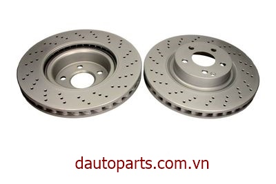 Nhà sản xuất: Phụ tùng ô tô Mercedes

 Chính sách đặc biệt của Dautoparts.com.vn

- Bảo Hành Dài Hạn Nhất

- Cam Kết Đúng Chất Lượng Và Chủng Loại Sản Phẩm

- Luôn Lấy Quyền Lợi Khách Hàng Làm Trọng Tâm

- Có Gara Trực Thuộc Cty tại TpHCM - Hà Nội, Hỗ Trợ Lắp Đặt & Bảo Hành Cho Quý Khách 