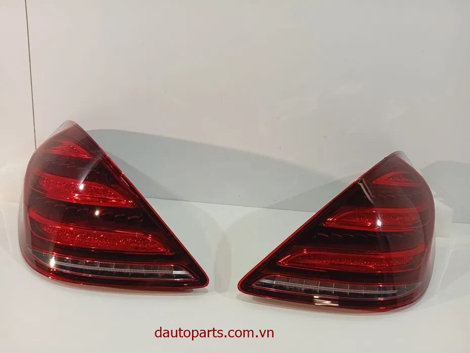 Nhà sản xuất: Phụ tùng ô tô MercedesChính sách đặc biệt của Dautoparts.com.vn- Bảo Hành Dài Hạn Nhất- Cam Kết Đúng Chất Lượng Và Chủng Loại Sản Phẩm- Luôn Lấy Quyền Lợi Khách Hàng Làm Trọng Tâm- Có Gara Trực Thuộc Cty tại TpHCM - Hà Nội, Hỗ Trợ Lắp Đặt & Bảo Hành Cho Quý Khách