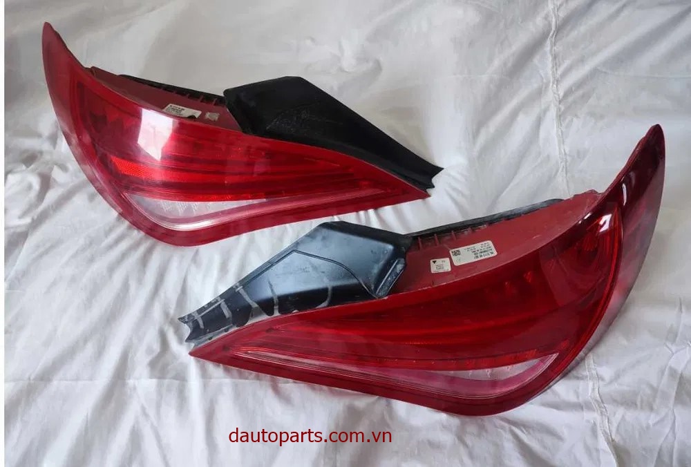 Nhà sản xuất: Phụ tùng ô tô Mercedes

 Chính sách đặc biệt của Dautoparts.com.vn

- Bảo Hành Dài Hạn Nhất

- Cam Kết Đúng Chất Lượng Và Chủng Loại Sản Phẩm

- Luôn Lấy Quyền Lợi Khách Hàng Làm Trọng Tâm

- Có Gara Trực Thuộc Cty tại TpHCM - Hà Nội, Hỗ Trợ Lắp Đặt & Bảo Hành Cho Quý Khách 