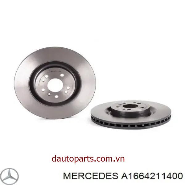 Nhà sản xuất: Phụ tùng ô tô Mercedes

 Chính sách đặc biệt của Dautoparts.com.vn

- Bảo Hành Dài Hạn Nhất

- Cam Kết Đúng Chất Lượng Và Chủng Loại Sản Phẩm

- Luôn Lấy Quyền Lợi Khách Hàng Làm Trọng Tâm

- Có Gara Trực Thuộc Cty tại TpHCM - Hà Nội, Hỗ Trợ Lắp Đặt & Bảo Hành Cho Quý Khách 
