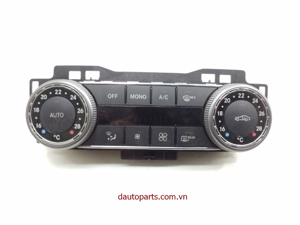 Nhà sản xuất: Phụ tùng ô tô MercedesChính sách đặc biệt của Dautoparts.com.vn- Bảo Hành Dài Hạn Nhất- Cam Kết Đúng Chất Lượng Và Chủng Loại Sản Phẩm- Luôn Lấy Quyền Lợi Khách Hàng Làm Trọng Tâm- Có Gara Trực Thuộc Cty tại TpHCM - Hà Nội, Hỗ Trợ Lắp Đặt & Bảo Hành Cho Quý Khách 