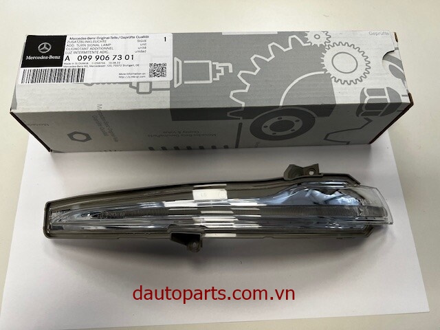 Nhà sản xuất: Phụ tùng ô tô Mercedes

 Chính sách đặc biệt của Dautoparts.com.vn

- Bảo Hành Dài Hạn Nhất

- Cam Kết Đúng Chất Lượng Và Chủng Loại Sản Phẩm

- Luôn Lấy Quyền Lợi Khách Hàng Làm Trọng Tâm

- Có Gara Trực Thuộc Cty tại TpHCM - Hà Nội, Hỗ Trợ Lắp Đặt & Bảo Hành Cho Quý Khách 