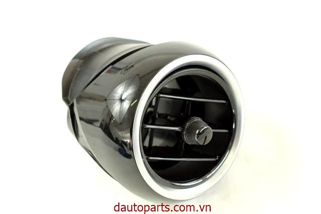Nhà sản xuất: Phụ tùng ô tô Mercedes

 Chính sách đặc biệt của Dautoparts.com.vn

- Bảo Hành Dài Hạn Nhất

- Cam Kết Đúng Chất Lượng Và Chủng Loại Sản Phẩm

- Luôn Lấy Quyền Lợi Khách Hàng Làm Trọng Tâm

- Có Gara Trực Thuộc Cty tại TpHCM - Hà Nội, Hỗ Trợ Lắp Đặt & Bảo Hành Cho Quý Khách 