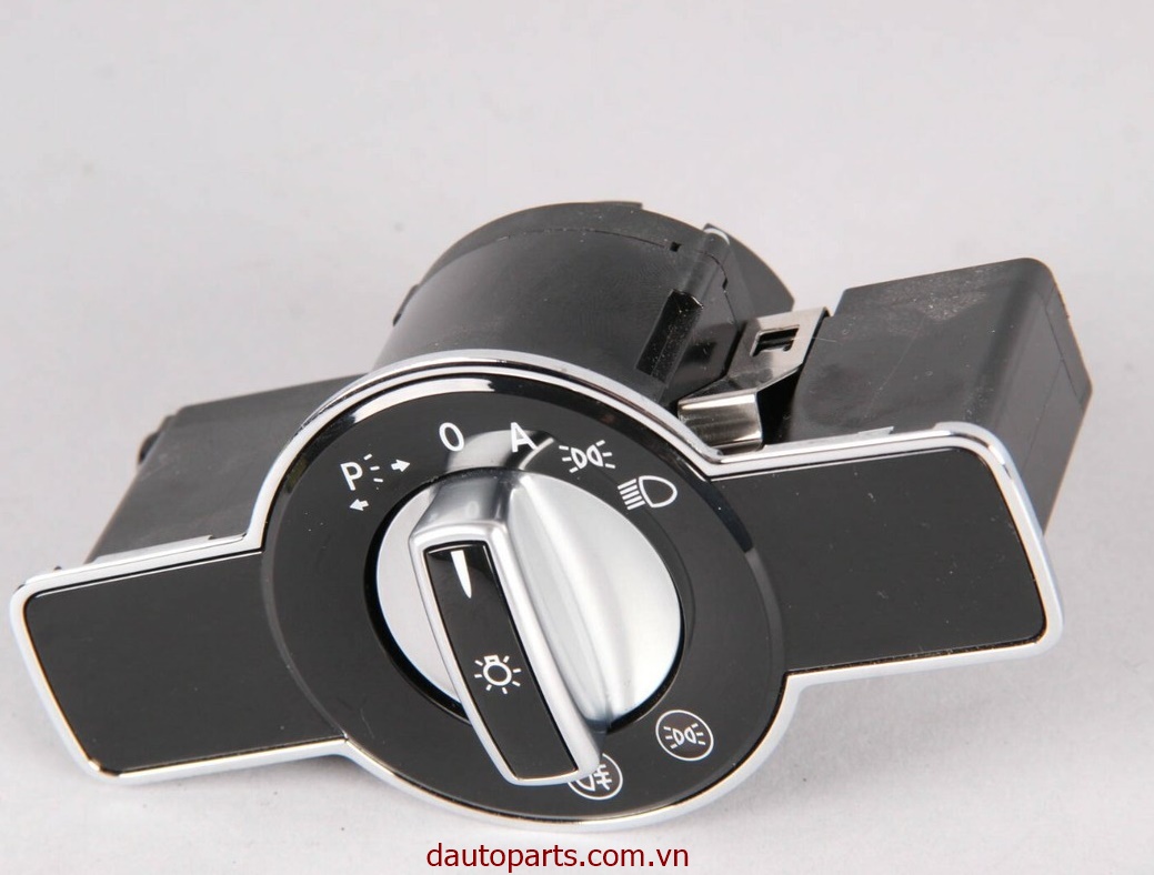 Nhà sản xuất: Phụ tùng ô tô MercedesChính sách đặc biệt của Dautoparts.com.vn- Bảo Hành Dài Hạn Nhất- Cam Kết Đúng Chất Lượng Và Chủng Loại Sản Phẩm- Luôn Lấy Quyền Lợi Khách Hàng Làm Trọng Tâm- Có Gara Trực Thuộc Cty tại TpHCM - Hà Nội, Hỗ Trợ Lắp Đặt & Bảo Hành Cho Quý Khách