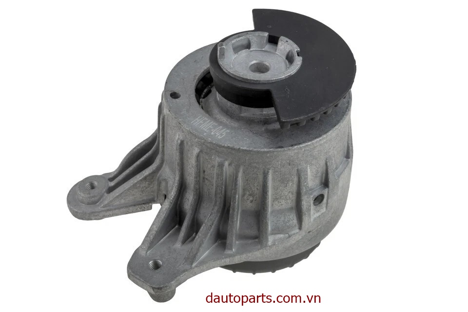 Nhà sản xuất: Phụ tùng ô tô Mercedes
Chính sách đặc biệt của Dautoparts.com.vn
- Bảo Hành Dài Hạn Nhất
- Cam Kết Đúng Chất Lượng Và Chủng Loại Sản Phẩm
- Luôn Lấy Quyền Lợi Khách Hàng Làm Trọng Tâm
- Có Gara Trực Thuộc Cty tại TpHCM - Hà Nội, Hỗ Trợ Lắp Đặt & Bảo Hành Cho Quý Khách