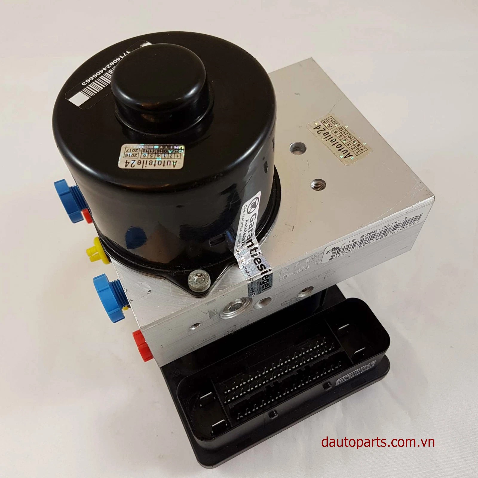 Nhà sản xuất: Phụ tùng ô tô Mercedes

 Chính sách đặc biệt của Dautoparts.com.vn

- Bảo Hành Dài Hạn Nhất

- Cam Kết Đúng Chất Lượng Và Chủng Loại Sản Phẩm

- Luôn Lấy Quyền Lợi Khách Hàng Làm Trọng Tâm

- Có Gara Trực Thuộc Cty tại TpHCM - Hà Nội, Hỗ Trợ Lắp Đặt & Bảo Hành Cho Quý Khách 