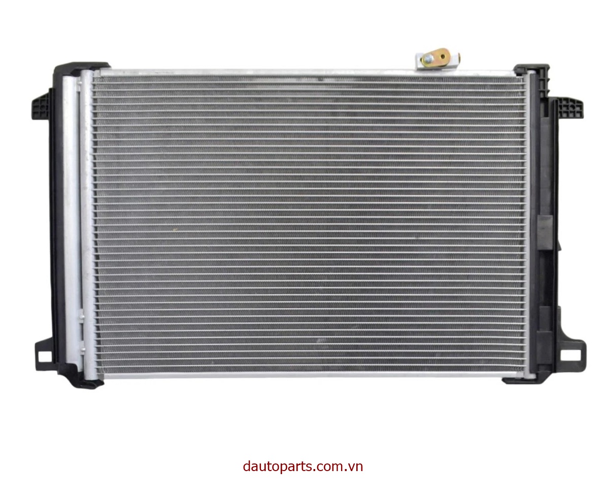 Nhà sản xuất: Phụ tùng ô tô Mercedes

 Chính sách đặc biệt của Dautoparts.com.vn

- Bảo Hành Dài Hạn Nhất

- Cam Kết Đúng Chất Lượng Và Chủng Loại Sản Phẩm

- Luôn Lấy Quyền Lợi Khách Hàng Làm Trọng Tâm

- Có Gara Trực Thuộc Cty tại TpHCM - Hà Nội, Hỗ Trợ Lắp Đặt & Bảo Hành Cho Quý Khách 