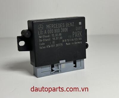 Nhà sản xuất: Phụ tùng ô tô Mercedes
Chính sách đặc biệt của Dautoparts.com.vn
- Bảo Hành Dài Hạn Nhất
- Cam Kết Đúng Chất Lượng Và Chủng Loại Sản Phẩm
- Luôn Lấy Quyền Lợi Khách Hàng Làm Trọng Tâm
- Có Gara Trực Thuộc Cty tại TpHCM - Hà Nội, Hỗ Trợ Lắp Đặt & Bảo Hành Cho Quý Khách