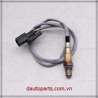 Nhà sản xuất: Phụ tùng ô tô MercedesChính sách đặc biệt của Dautoparts- Bảo Hành Dài Hạn Nhất- Cam Kết Đúng Chất Lượng Và Chủng Loại Sản Phẩm- Luôn Lấy Quyền Lợi Khách Hàng Làm Trọng Tâm- Có Gara Trực Thuộc Cty tại TpHCM - Hà Nội, Hỗ Trợ Lắp Đặt & Bảo Hành Cho Quý Khách 