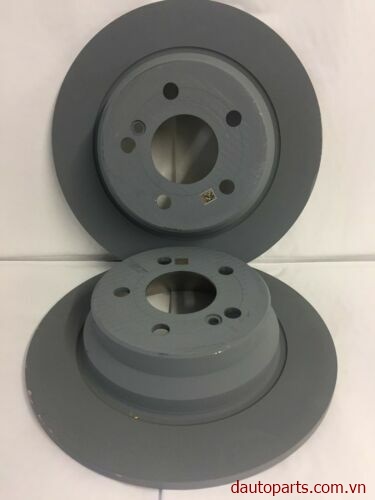 Nhà sản xuất: Phụ tùng ô tô Mercedes

 Chính sách đặc biệt của Dautoparts.com.vn

- Bảo Hành Dài Hạn Nhất

- Cam Kết Đúng Chất Lượng Và Chủng Loại Sản Phẩm

- Luôn Lấy Quyền Lợi Khách Hàng Làm Trọng Tâm

- Có Gara Trực Thuộc Cty tại TpHCM - Hà Nội, Hỗ Trợ Lắp Đặt & Bảo Hành Cho Quý Khách 