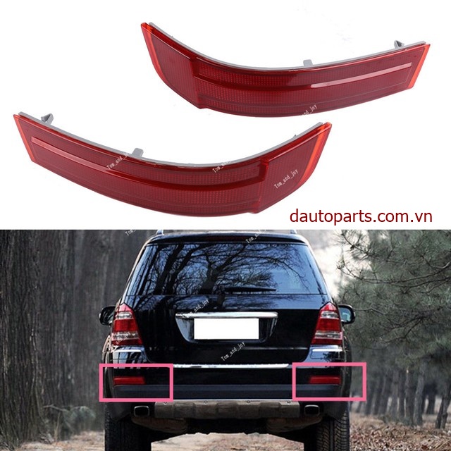 Nhà sản xuất: Phụ tùng ô tô Mercedes

 Chính sách đặc biệt của Dautoparts.com.vn

- Bảo Hành Dài Hạn Nhất

- Cam Kết Đúng Chất Lượng Và Chủng Loại Sản Phẩm

- Luôn Lấy Quyền Lợi Khách Hàng Làm Trọng Tâm

- Có Gara Trực Thuộc Cty tại TpHCM - Hà Nội, Hỗ Trợ Lắp Đặt & Bảo Hành Cho Quý Khách 