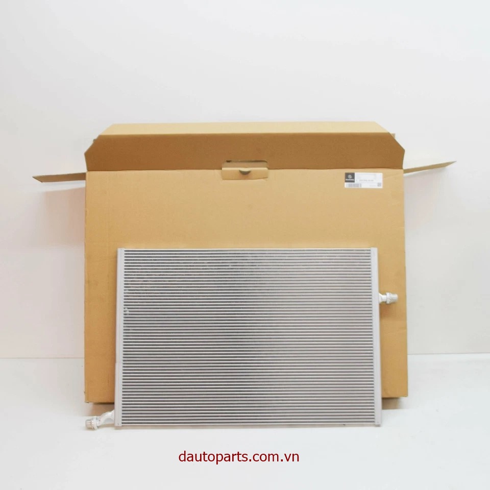 Nhà sản xuất: Phụ tùng ô tô Mercedes

 Chính sách đặc biệt của Dautoparts.com.vn

- Bảo Hành Dài Hạn Nhất

- Cam Kết Đúng Chất Lượng Và Chủng Loại Sản Phẩm

- Luôn Lấy Quyền Lợi Khách Hàng Làm Trọng Tâm

- Có Gara Trực Thuộc Cty tại TpHCM - Hà Nội, Hỗ Trợ Lắp Đặt & Bảo Hành Cho Quý Khách 