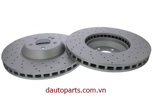 Nhà sản xuất: Phụ tùng ô tô Mercedes

 Chính sách đặc biệt của Dautoparts.com.vn

- Bảo Hành Dài Hạn Nhất

- Cam Kết Đúng Chất Lượng Và Chủng Loại Sản Phẩm

- Luôn Lấy Quyền Lợi Khách Hàng Làm Trọng Tâm

- Có Gara Trực Thuộc Cty tại TpHCM - Hà Nội, Hỗ Trợ Lắp Đặt & Bảo Hành Cho Quý Khách 