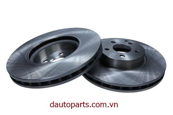 Nhà sản xuất: Phụ tùng ô tô Mercedes

 Chính sách đặc biệt của Dautoparts.com.vn

- Bảo Hành Dài Hạn Nhất

- Cam Kết Đúng Chất Lượng Và Chủng Loại Sản Phẩm

- Luôn Lấy Quyền Lợi Khách Hàng Làm Trọng Tâm

- Có Gara Trực Thuộc Cty tại TpHCM - Hà Nội, Hỗ Trợ Lắp Đặt & Bảo Hành Cho Quý Khách 