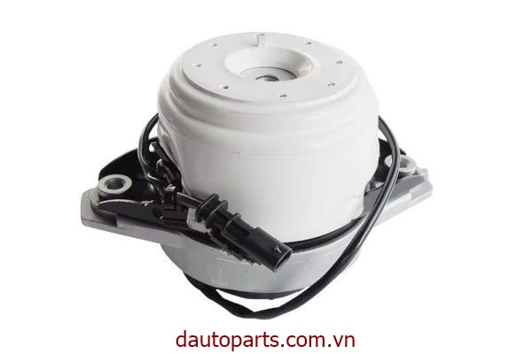 Nhà sản xuất: Phụ tùng ô tô MercedesChính sách đặc biệt của Dautoparts.com.vn- Bảo Hành Dài Hạn Nhất- Cam Kết Đúng Chất Lượng Và Chủng Loại Sản Phẩm- Luôn Lấy Quyền Lợi Khách Hàng Làm Trọng Tâm- Có Gara Trực Thuộc Cty tại TpHCM - Hà Nội, Hỗ Trợ Lắp Đặt & Bảo Hành Cho Quý Khách 