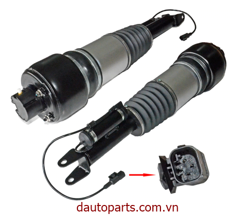 Nhà sản xuất: Phụ tùng ô tô Mercedes

 Chính sách đặc biệt của Dautoparts.com.vn

- Bảo Hành Dài Hạn Nhất

- Cam Kết Đúng Chất Lượng Và Chủng Loại Sản Phẩm

- Luôn Lấy Quyền Lợi Khách Hàng Làm Trọng Tâm

- Có Gara Trực Thuộc Cty tại TpHCM - Hà Nội, Hỗ Trợ Lắp Đặt & Bảo Hành Cho Quý Khách 