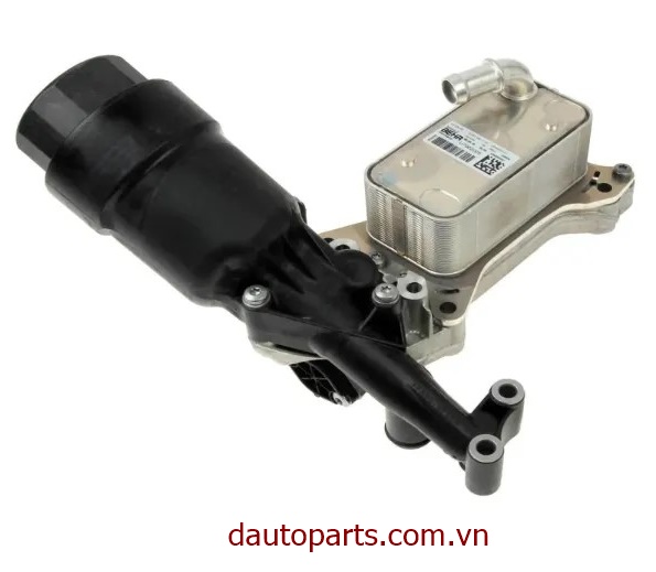 Nhà sản xuất: Phụ tùng ô tô Mercedes

 Chính sách đặc biệt của Dautoparts.com.vn

- Bảo Hành Dài Hạn Nhất

- Cam Kết Đúng Chất Lượng Và Chủng Loại Sản Phẩm

- Luôn Lấy Quyền Lợi Khách Hàng Làm Trọng Tâm

- Có Gara Trực Thuộc Cty tại TpHCM - Hà Nội, Hỗ Trợ Lắp Đặt & Bảo Hành Cho Quý Khách 