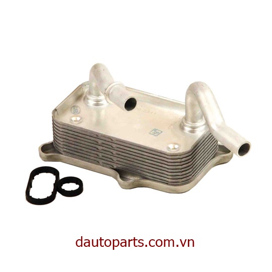 Nhà sản xuất: Phụ tùng ô tô Mercedes

 Chính sách đặc biệt của Dautoparts.com.vn

- Bảo Hành Dài Hạn Nhất

- Cam Kết Đúng Chất Lượng Và Chủng Loại Sản Phẩm

- Luôn Lấy Quyền Lợi Khách Hàng Làm Trọng Tâm

- Có Gara Trực Thuộc Cty tại TpHCM - Hà Nội, Hỗ Trợ Lắp Đặt & Bảo Hành Cho Quý Khách 