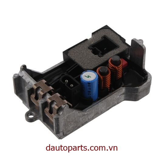 Nhà sản xuất: Phụ tùng ô tô Mercedes

 Chính sách đặc biệt của Dautoparts.com.vn

- Bảo Hành Dài Hạn Nhất

- Cam Kết Đúng Chất Lượng Và Chủng Loại Sản Phẩm

- Luôn Lấy Quyền Lợi Khách Hàng Làm Trọng Tâm

- Có Gara Trực Thuộc Cty tại TpHCM - Hà Nội, Hỗ Trợ Lắp Đặt & Bảo Hành Cho Quý Khách 