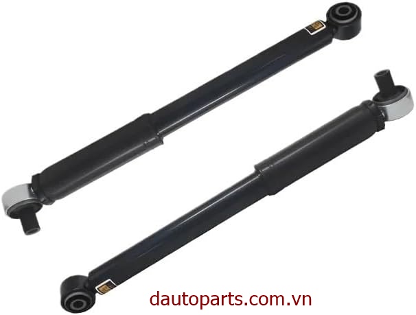 Nhà sản xuất: Phụ tùng ô tô Mercedes

 Chính sách đặc biệt của Dautoparts.com.vn

- Bảo Hành Dài Hạn Nhất

- Cam Kết Đúng Chất Lượng Và Chủng Loại Sản Phẩm

- Luôn Lấy Quyền Lợi Khách Hàng Làm Trọng Tâm

- Có Gara Trực Thuộc Cty tại TpHCM - Hà Nội, Hỗ Trợ Lắp Đặt & Bảo Hành Cho Quý Khách 