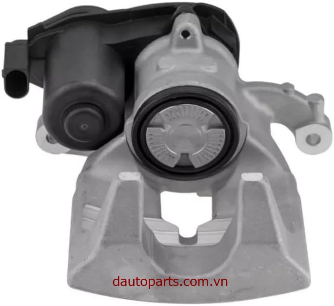 Nhà sản xuất: Phụ tùng ô tô Mercedes

 Chính sách đặc biệt của Dautoparts.com.vn

- Bảo Hành Dài Hạn Nhất

- Cam Kết Đúng Chất Lượng Và Chủng Loại Sản Phẩm

- Luôn Lấy Quyền Lợi Khách Hàng Làm Trọng Tâm

- Có Gara Trực Thuộc Cty tại TpHCM - Hà Nội, Hỗ Trợ Lắp Đặt & Bảo Hành Cho Quý Khách 