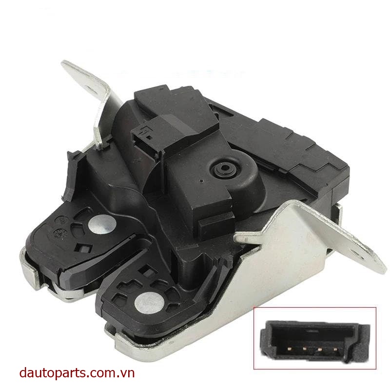 Nhà sản xuất: Phụ tùng ô tô MercedesChính sách đặc biệt của Dautoparts.com.vn- Bảo Hành Dài Hạn Nhất- Cam Kết Đúng Chất Lượng Và Chủng Loại Sản Phẩm- Luôn Lấy Quyền Lợi Khách Hàng Làm Trọng Tâm- Có Gara Trực Thuộc Cty tại TpHCM - Hà Nội, Hỗ Trợ Lắp Đặt & Bảo Hành Cho Quý Khách 